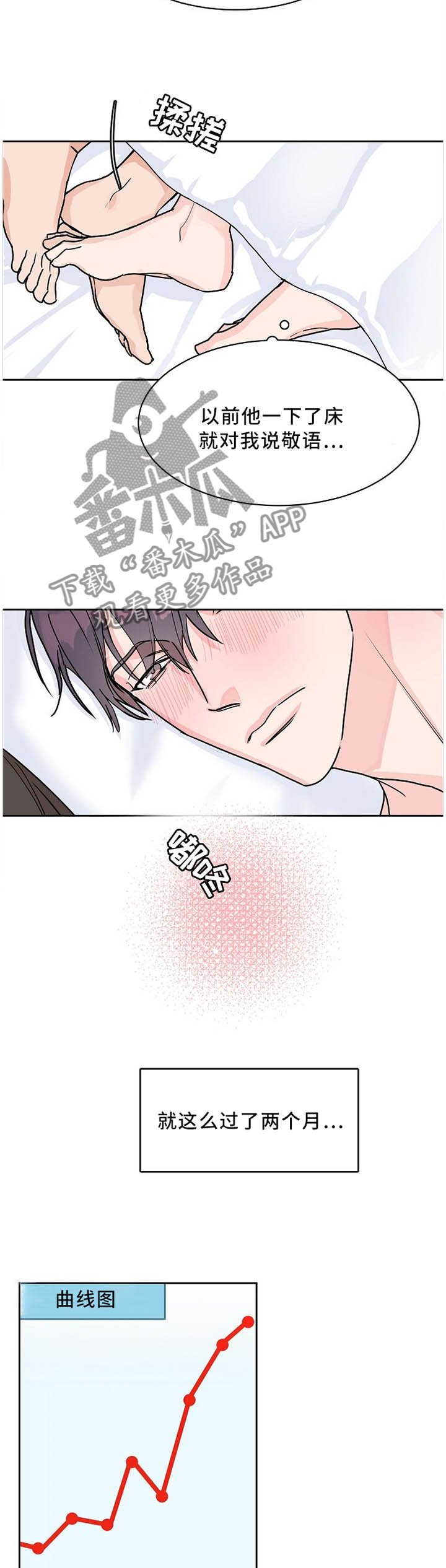 第55章：变化