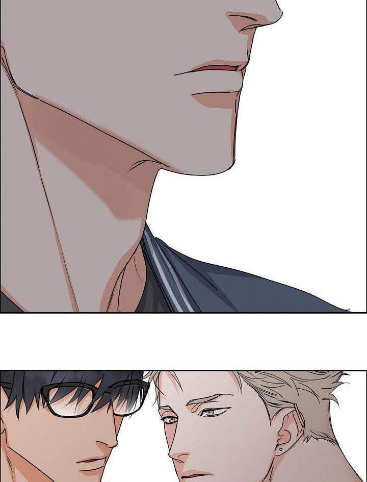 第89章：【第三季】没必要客套