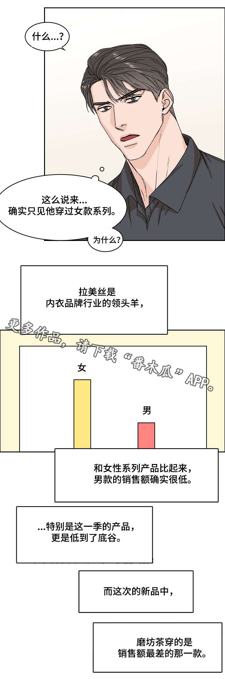第9章：转变