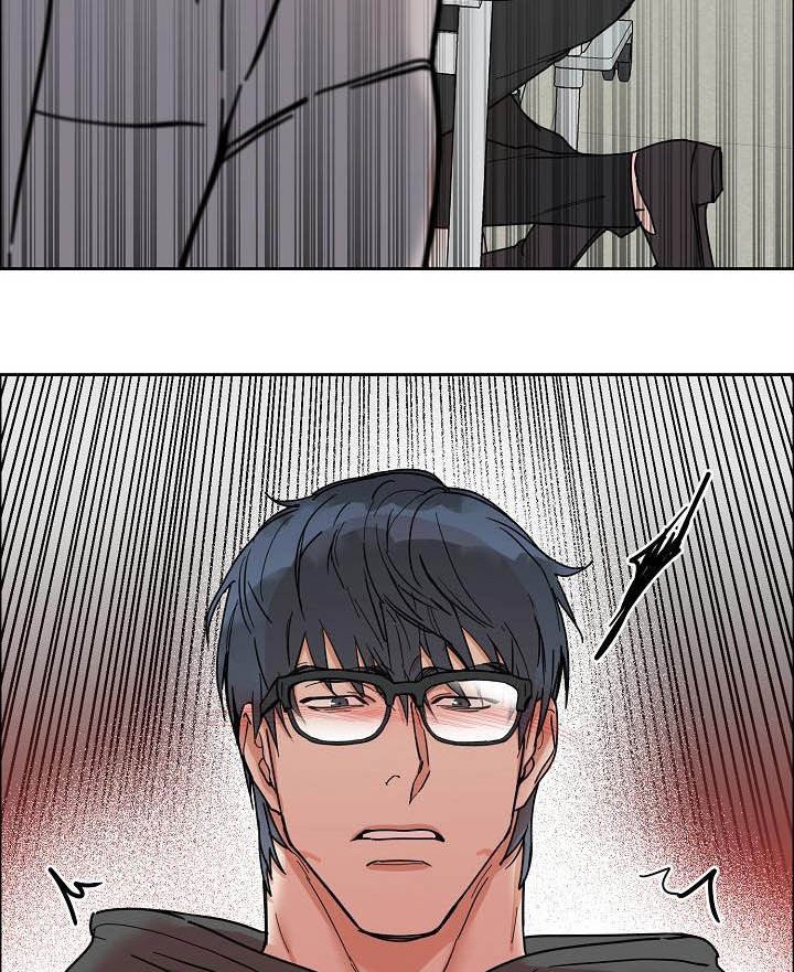 第92章：【第三季】关门