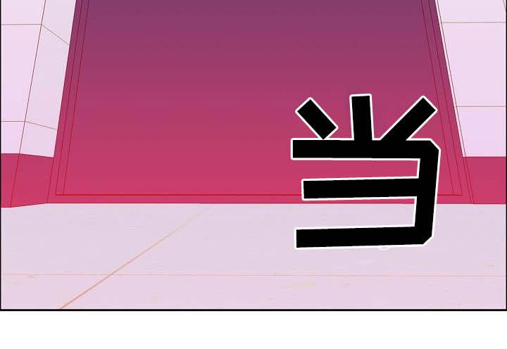 第92章：【第三季】关门