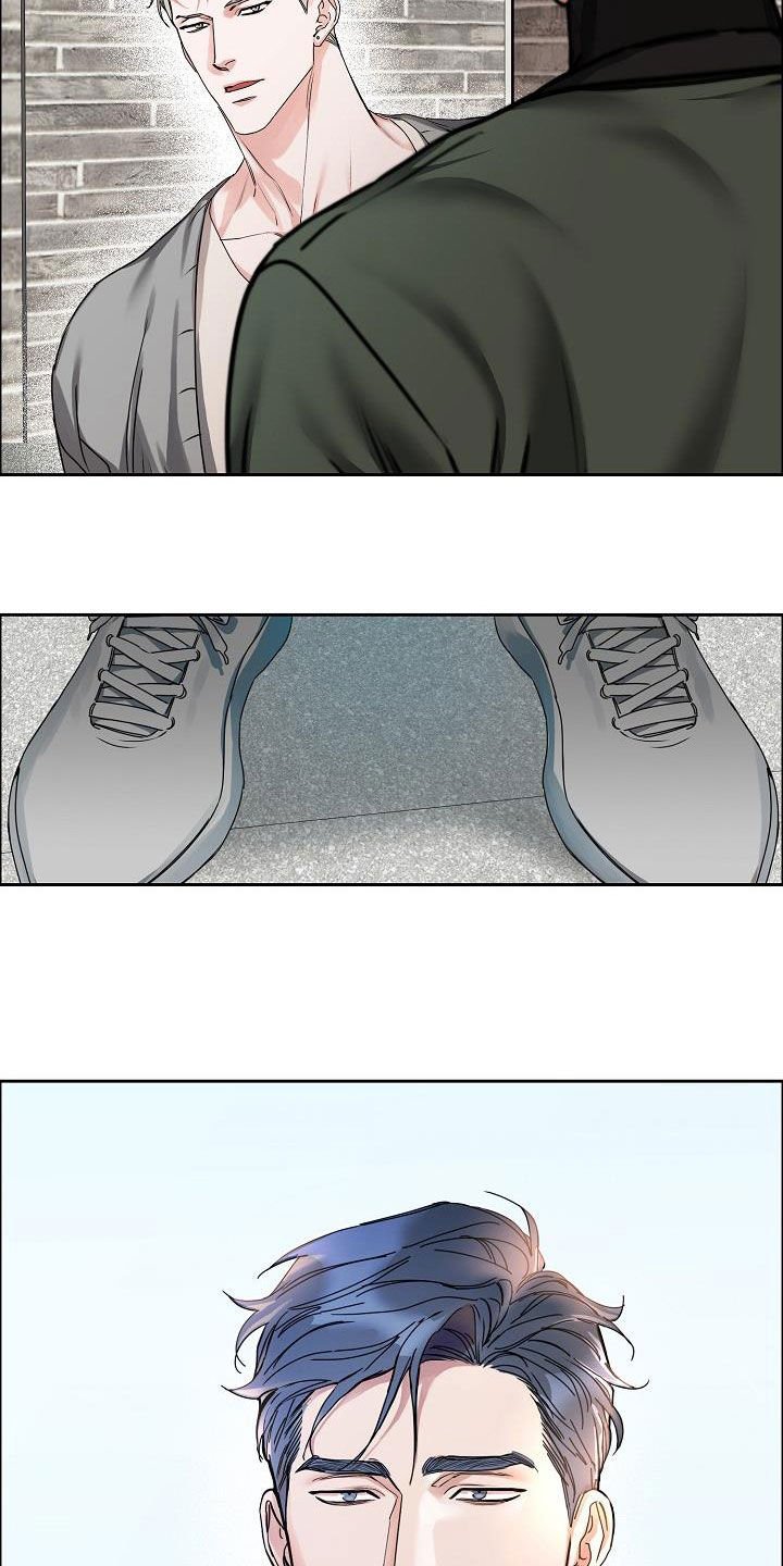 第94章：【第三季】直播间
