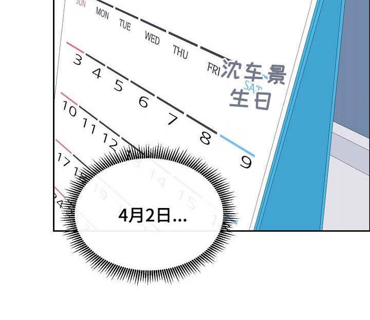 第95章：【第三季】分不清