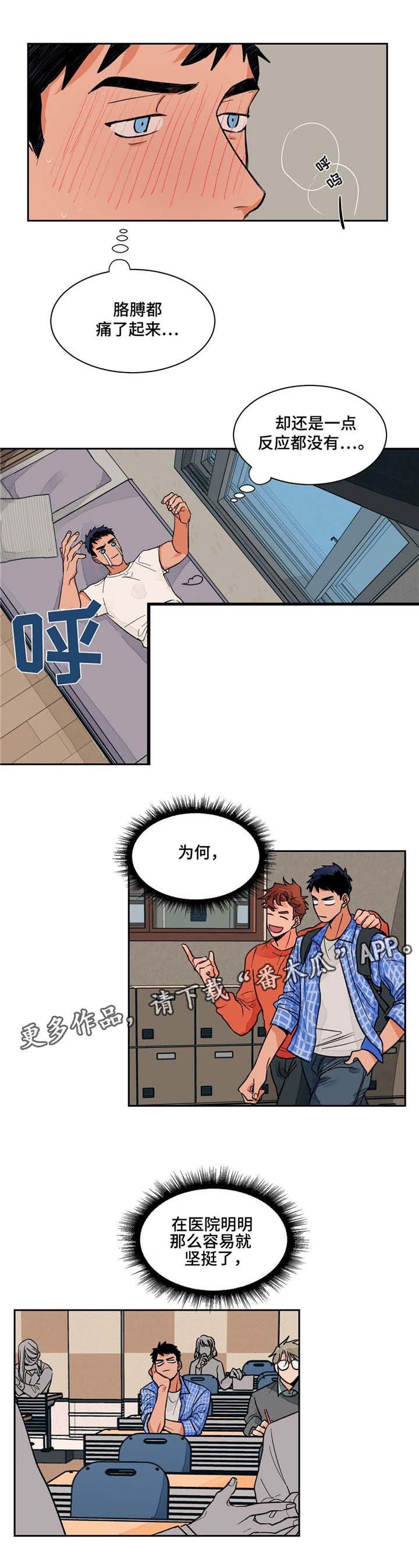 第10章：查询方法