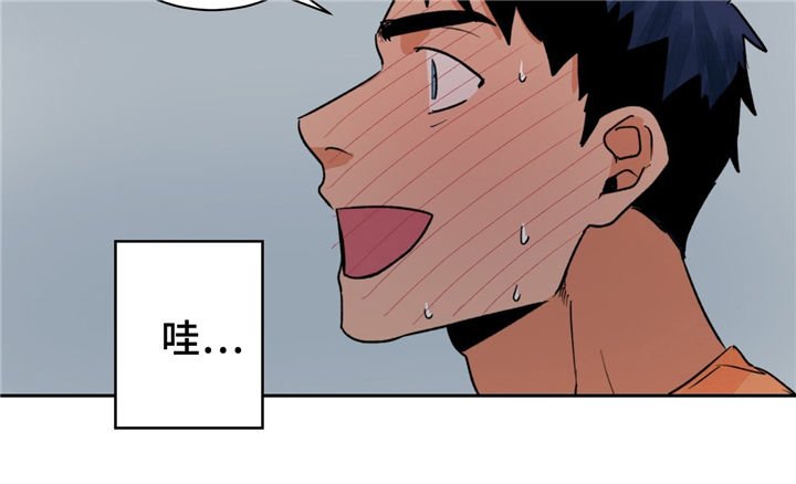 第18章：没效果