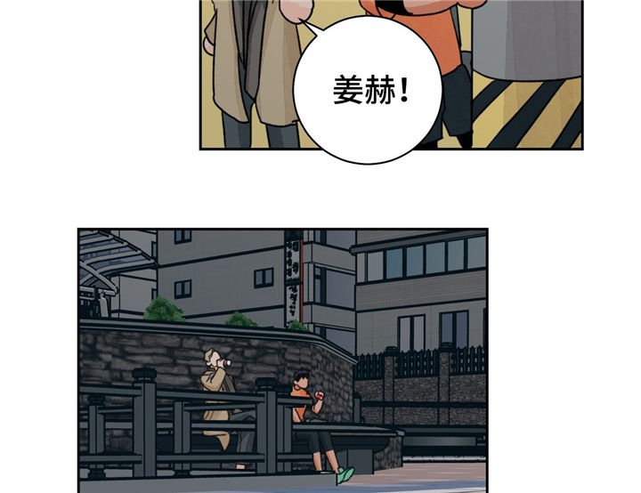 第19章：去我家呀