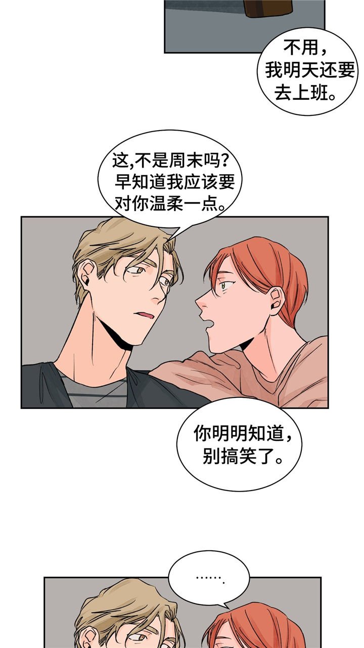 第20章：重要的客人