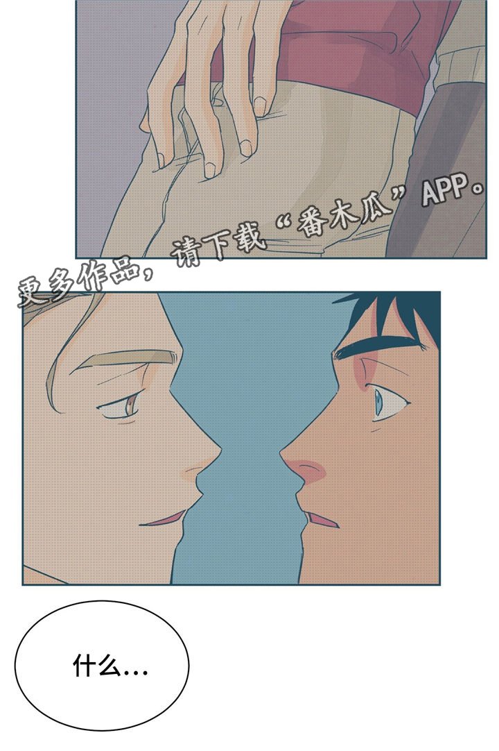 第22章：教学
