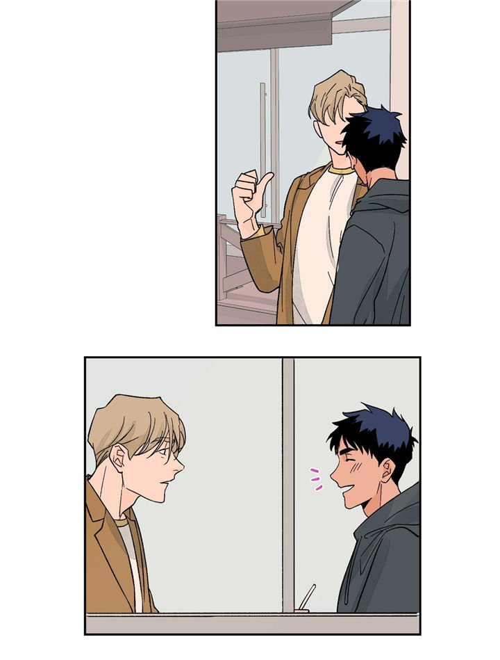 第27章：考试