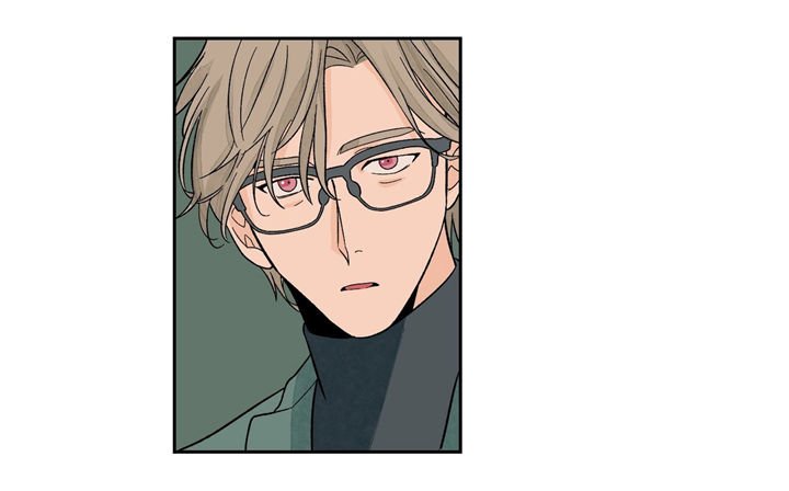 第27章：考试