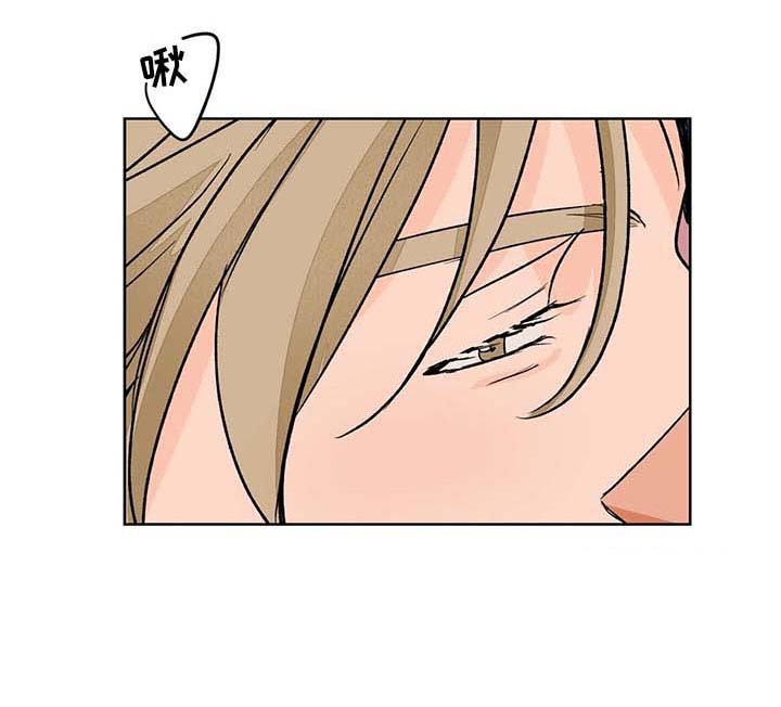第43章：学习
