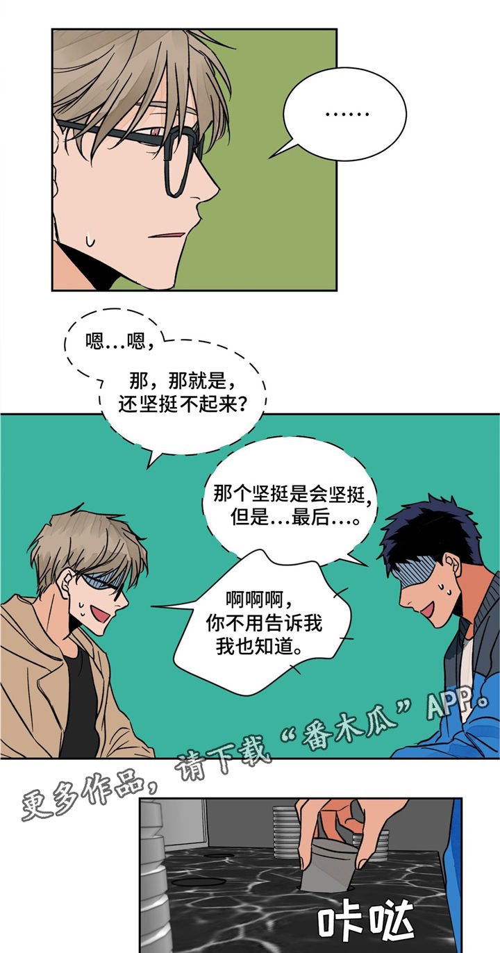 第7章：捷径
