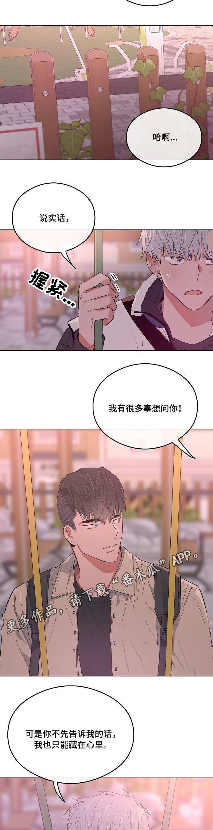 第26章：解释