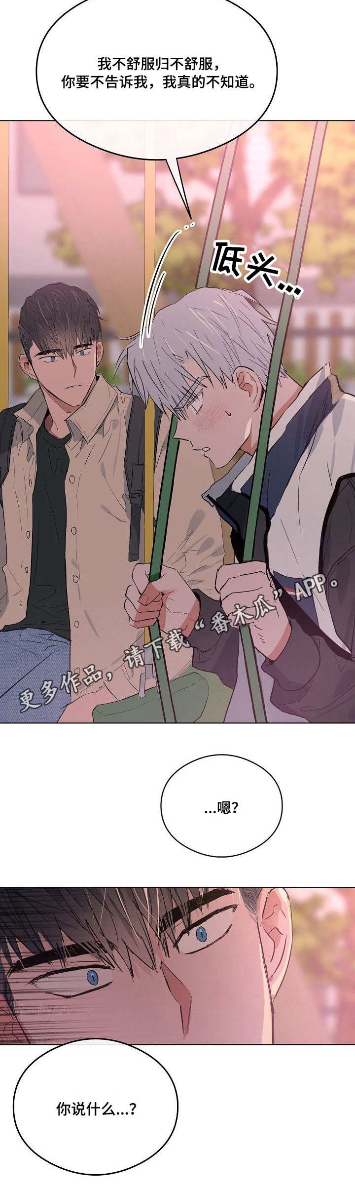 第26章：解释