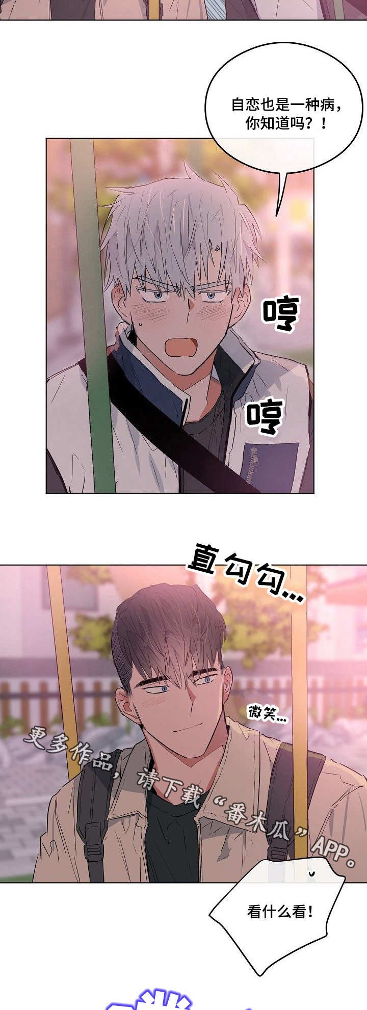 第26章：解释