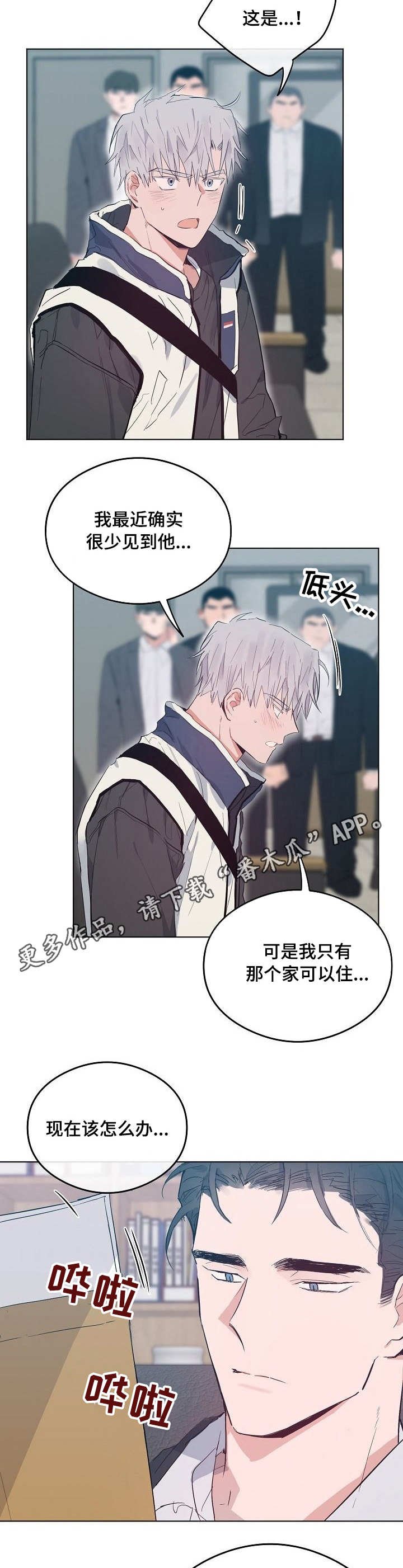 第31章：债务