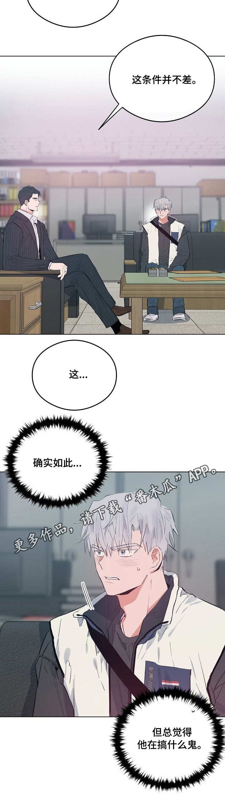 第31章：债务