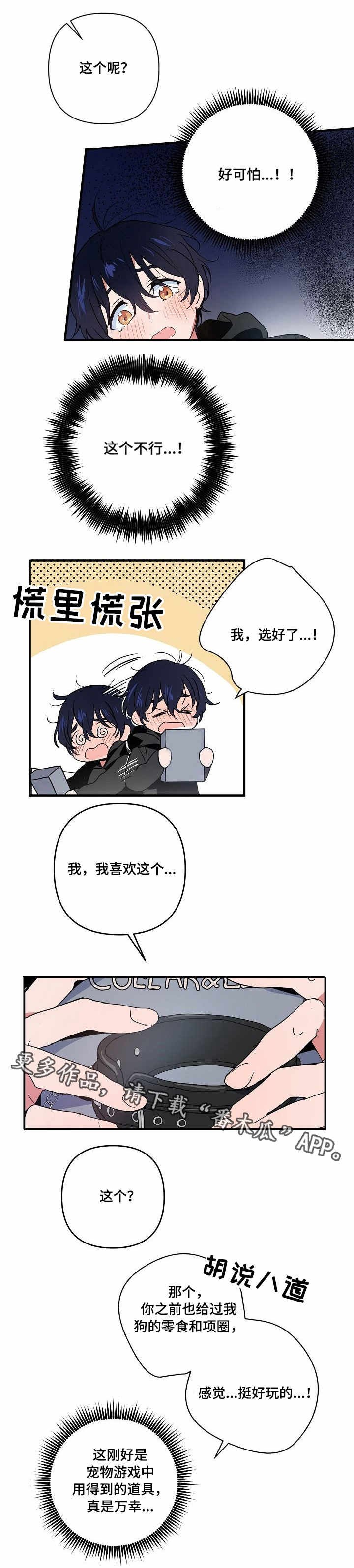 第11章：道具