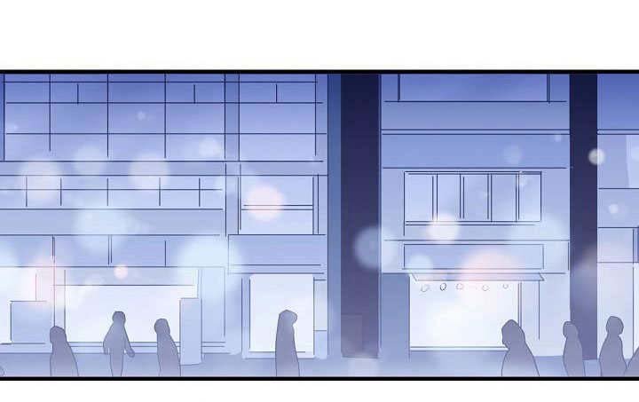 第12章：奖励