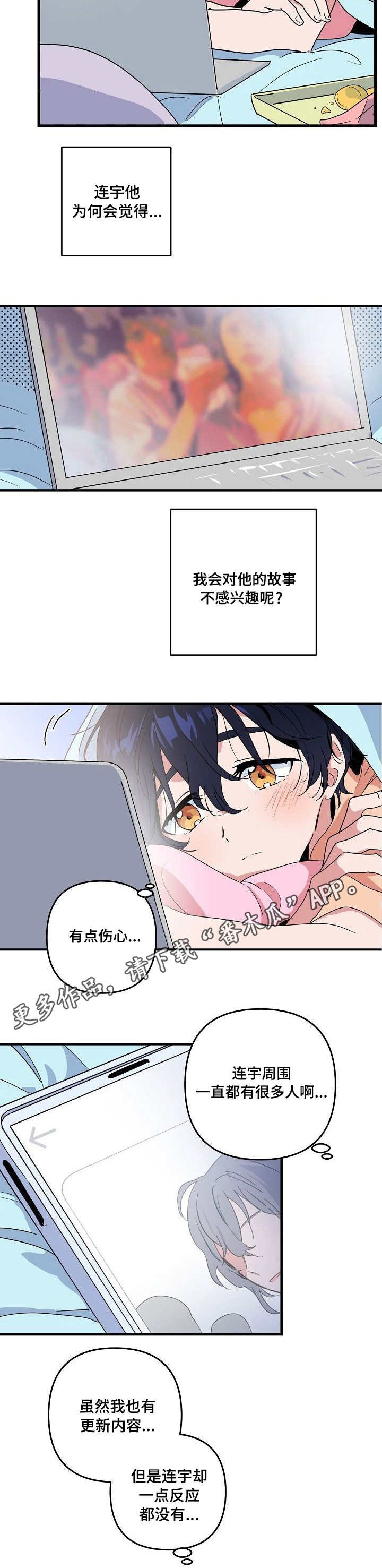 第15章：练习