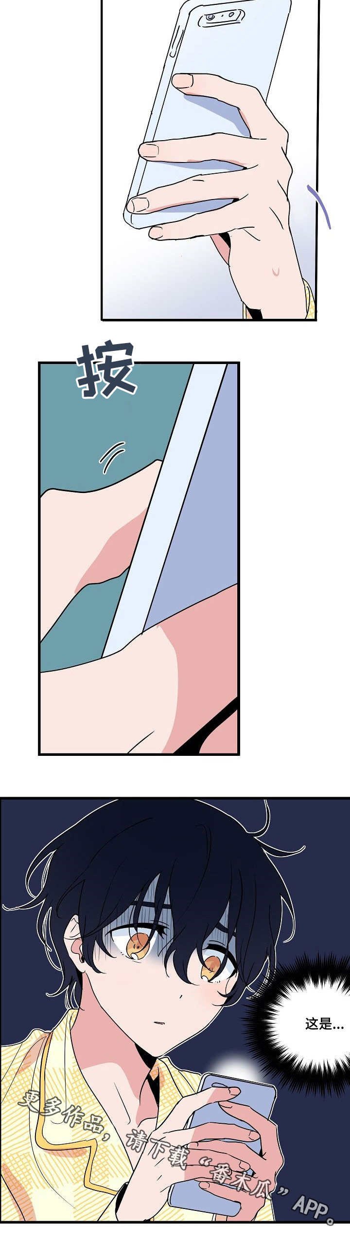 第22章：直播