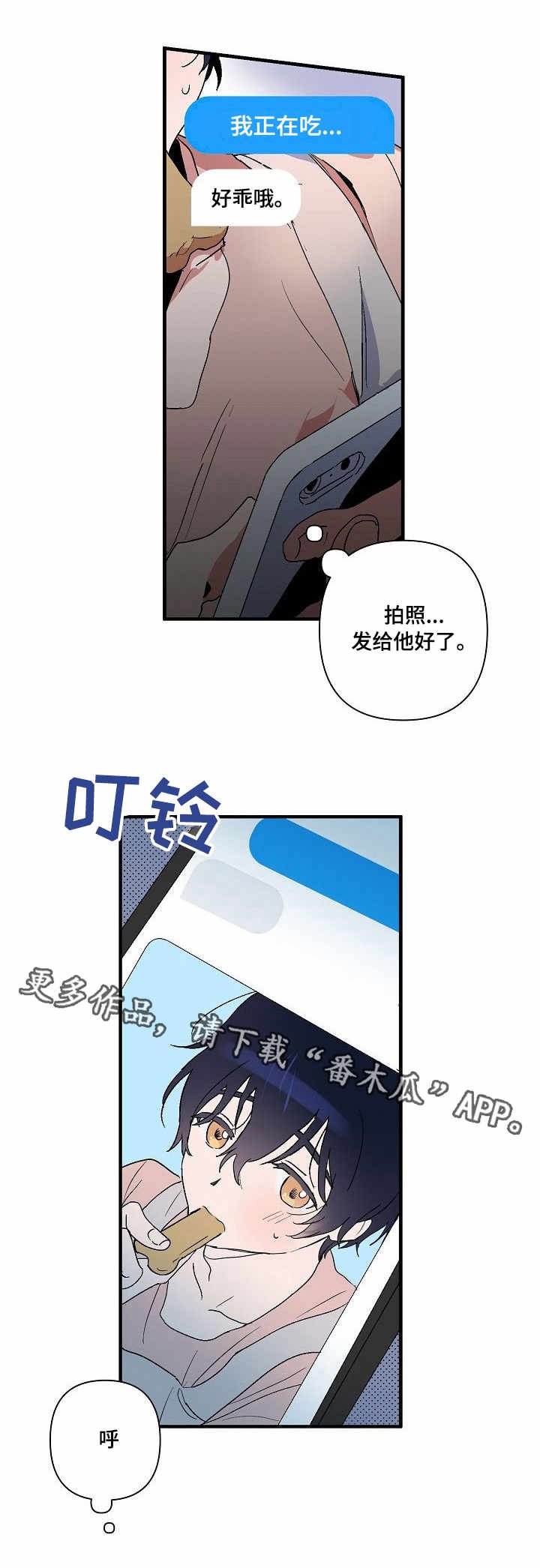 第6章：有趣