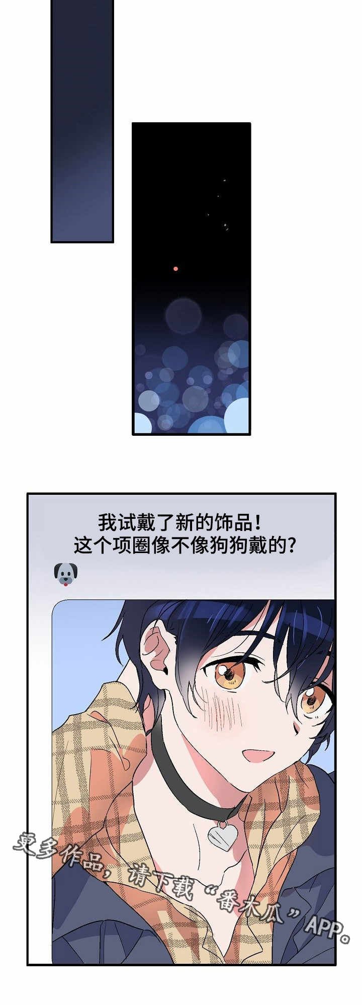 第6章：有趣