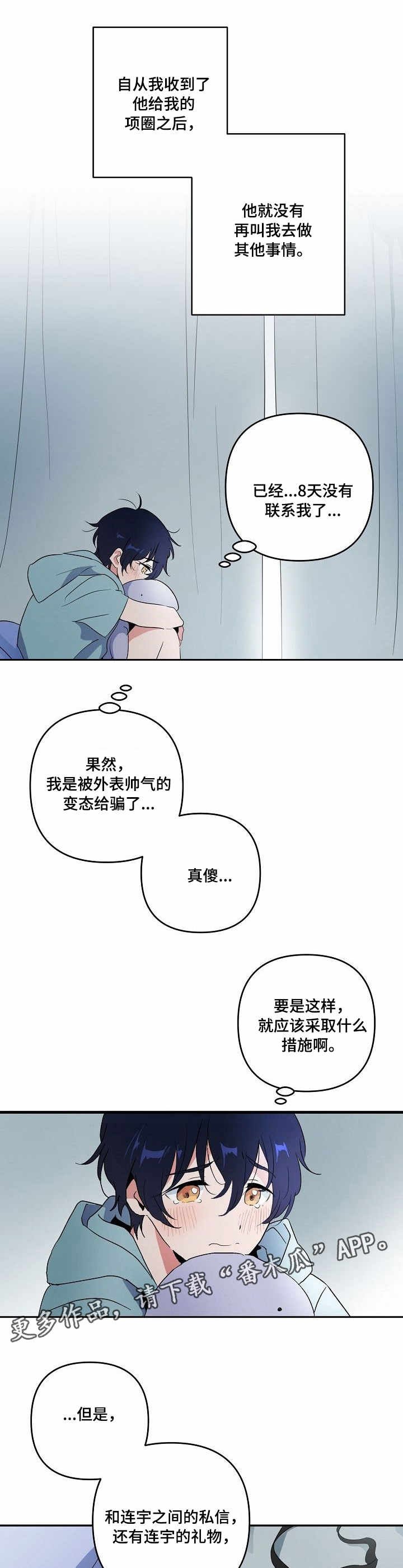 第6章：有趣
