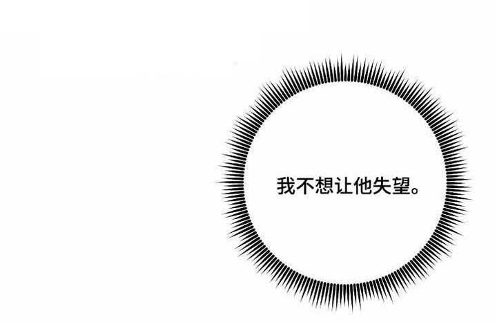 第8章：视频