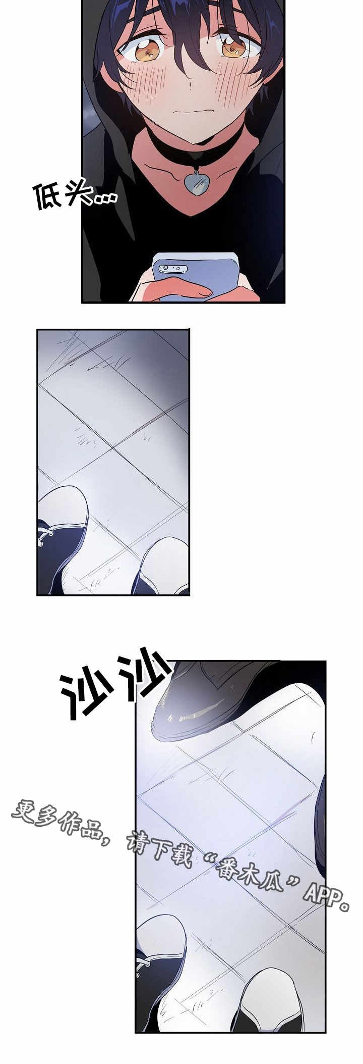 第8章：视频