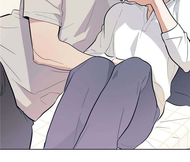 第10章：示范