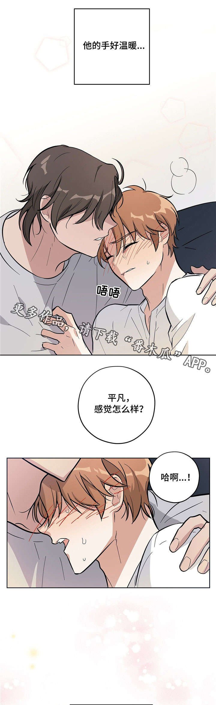 第10章：示范