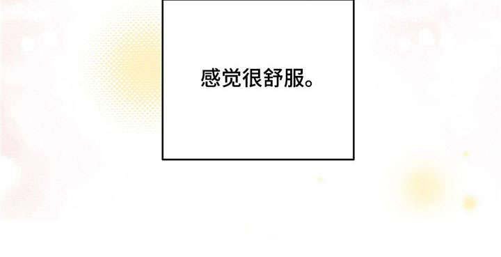 第10章：示范