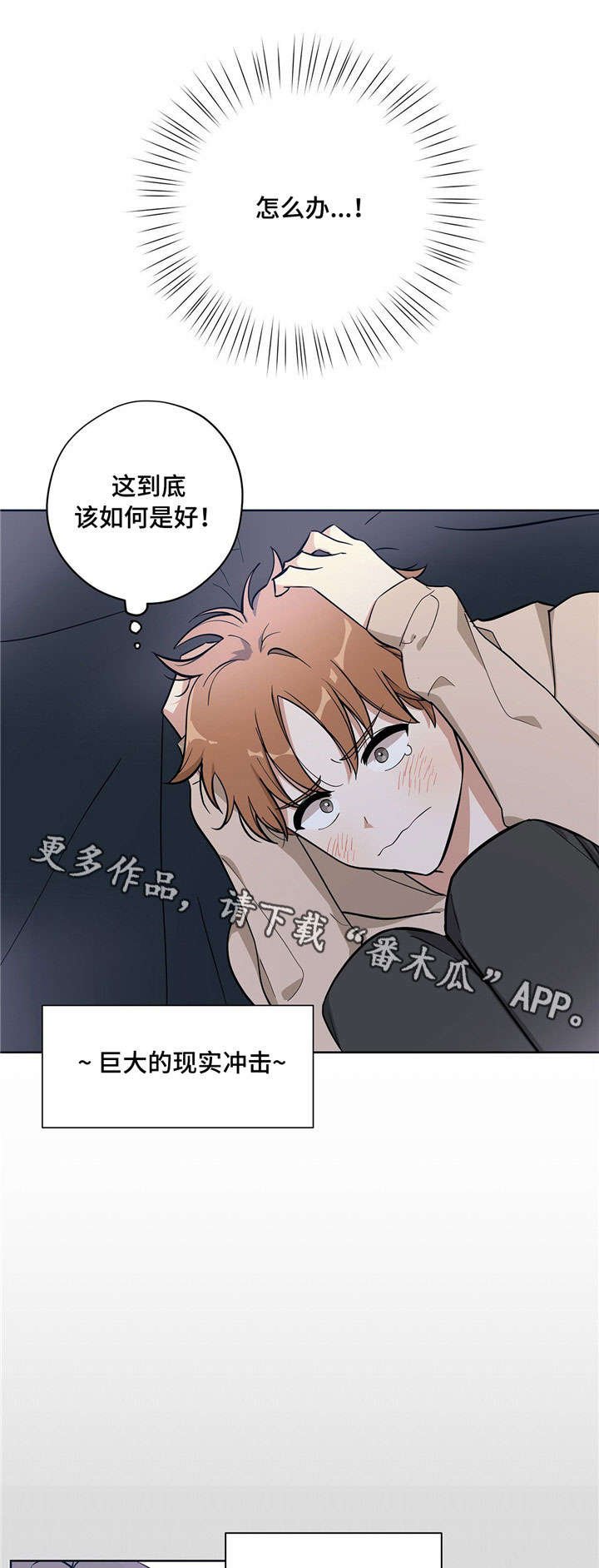 第10章：示范