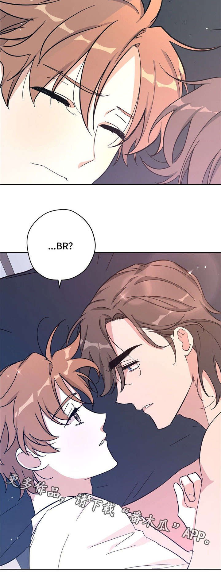 第28章：目的
