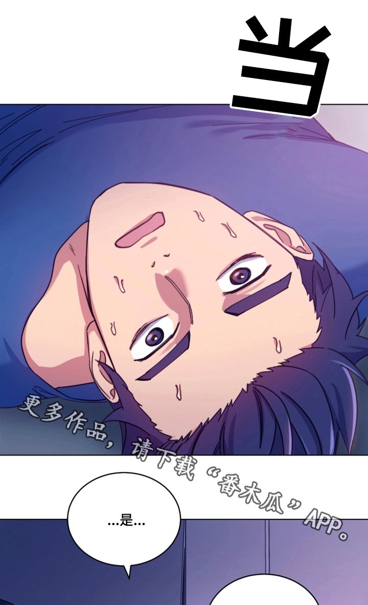 第11章：面对现实