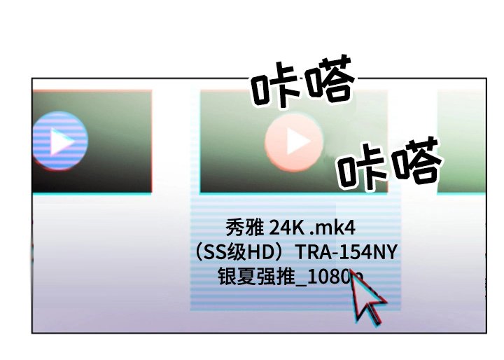 第11章：面对现实
