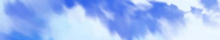 第113章：旅游