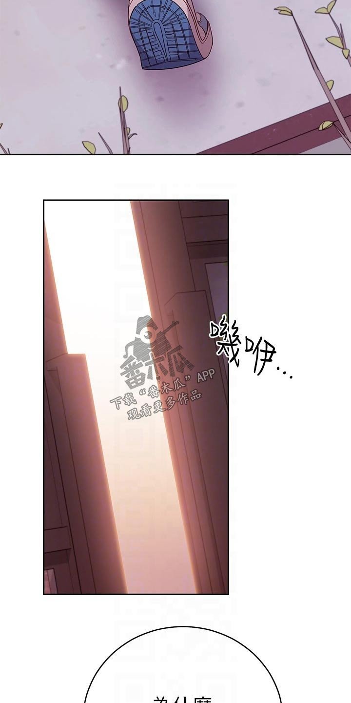 第118章：姐妹