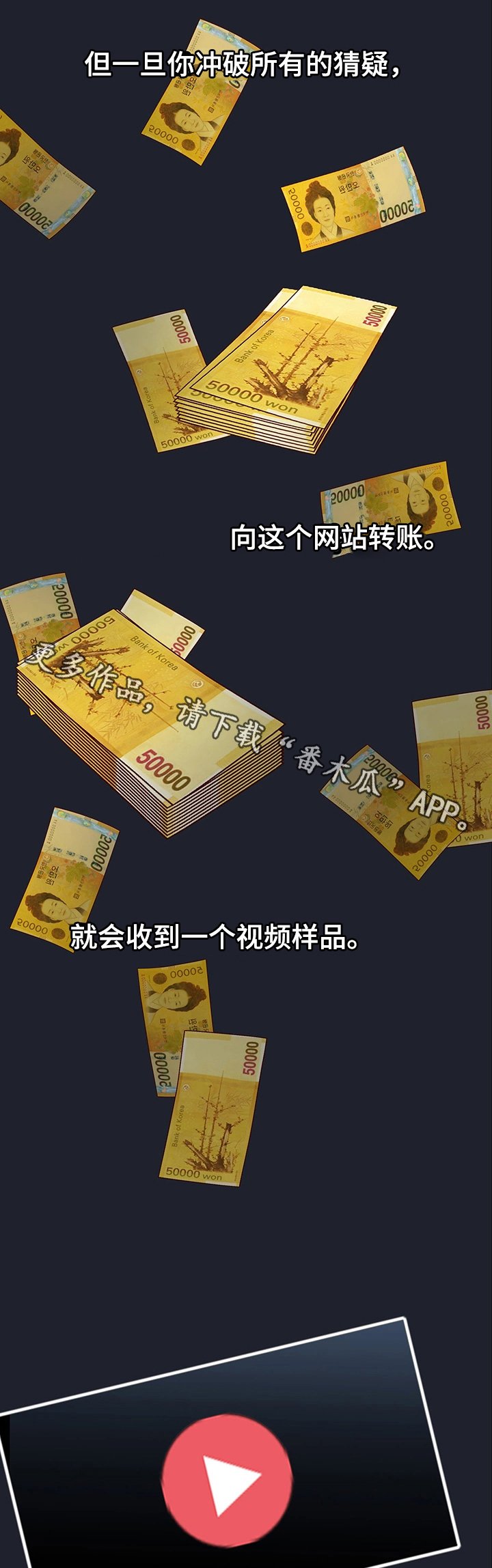 第12章：会员制网站