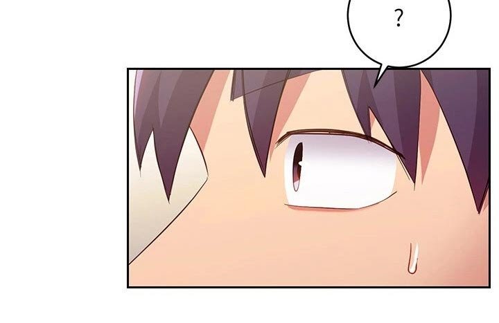 第121章：处理