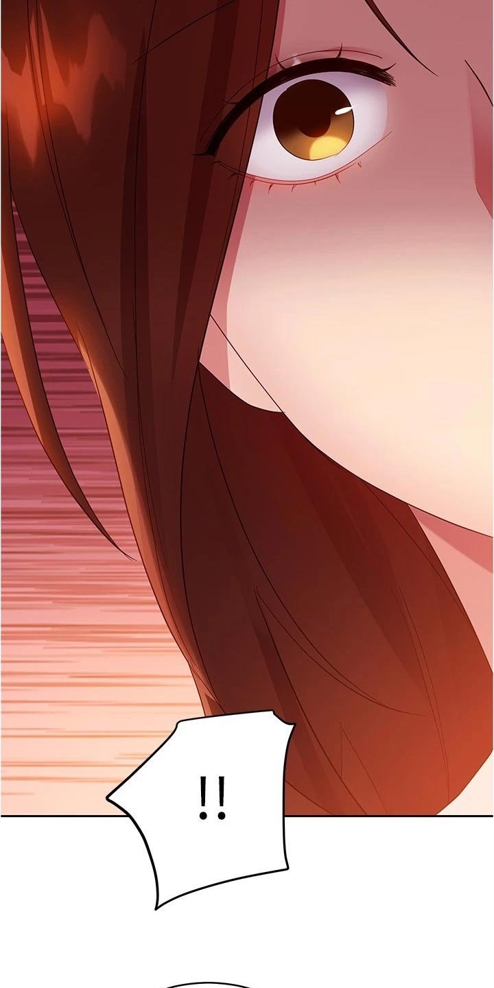 第124章：针锋相对
