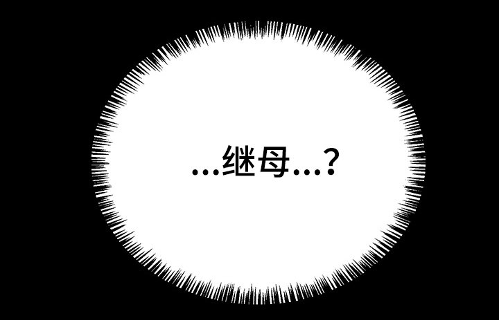 第13章：冲动消费