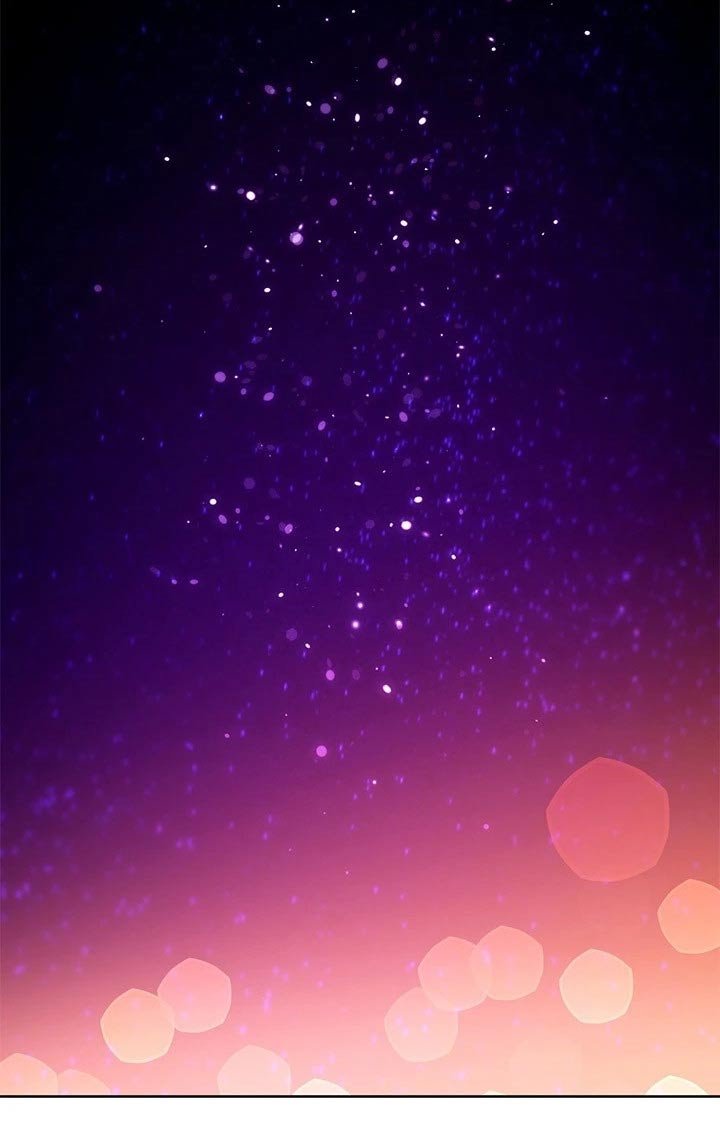 第134章：了解清楚