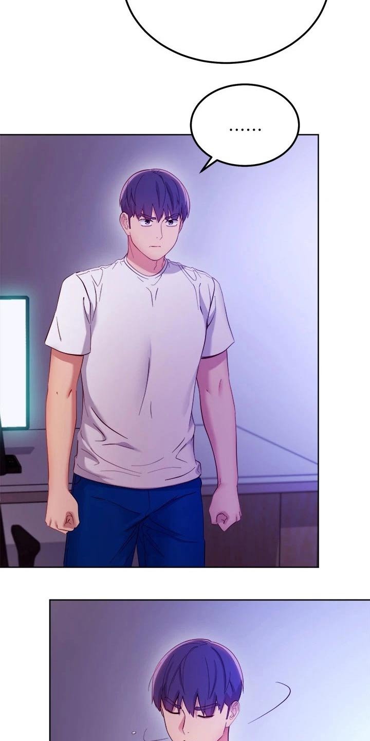 第136章：赶出家门