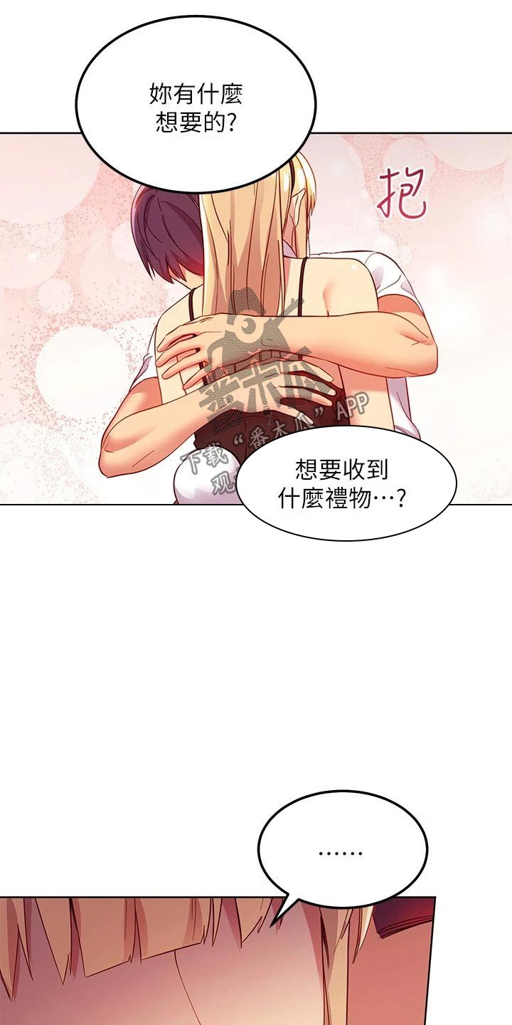 第140章：生日