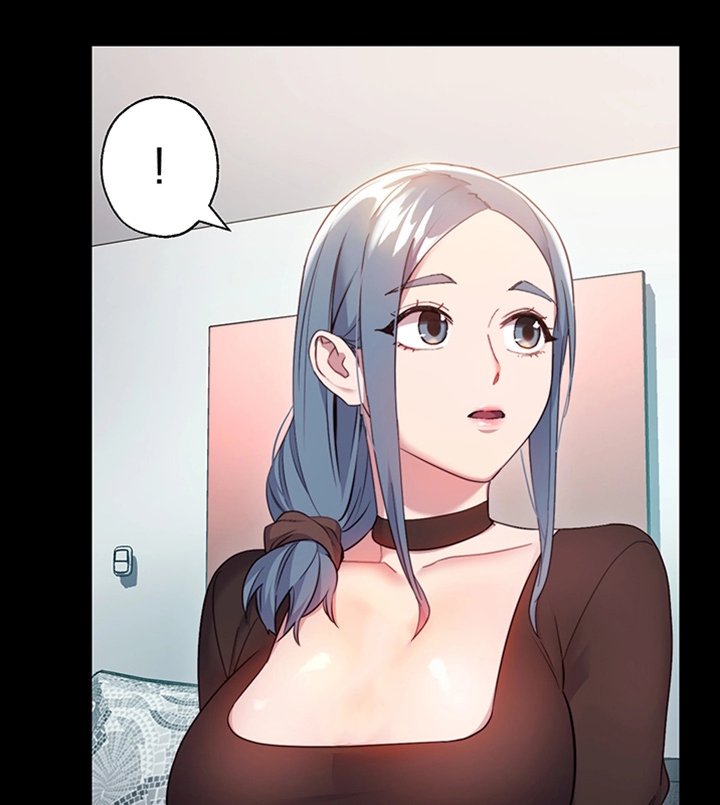 第16章：秘密