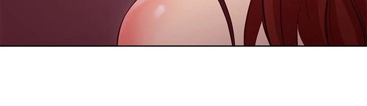 第164章：一起