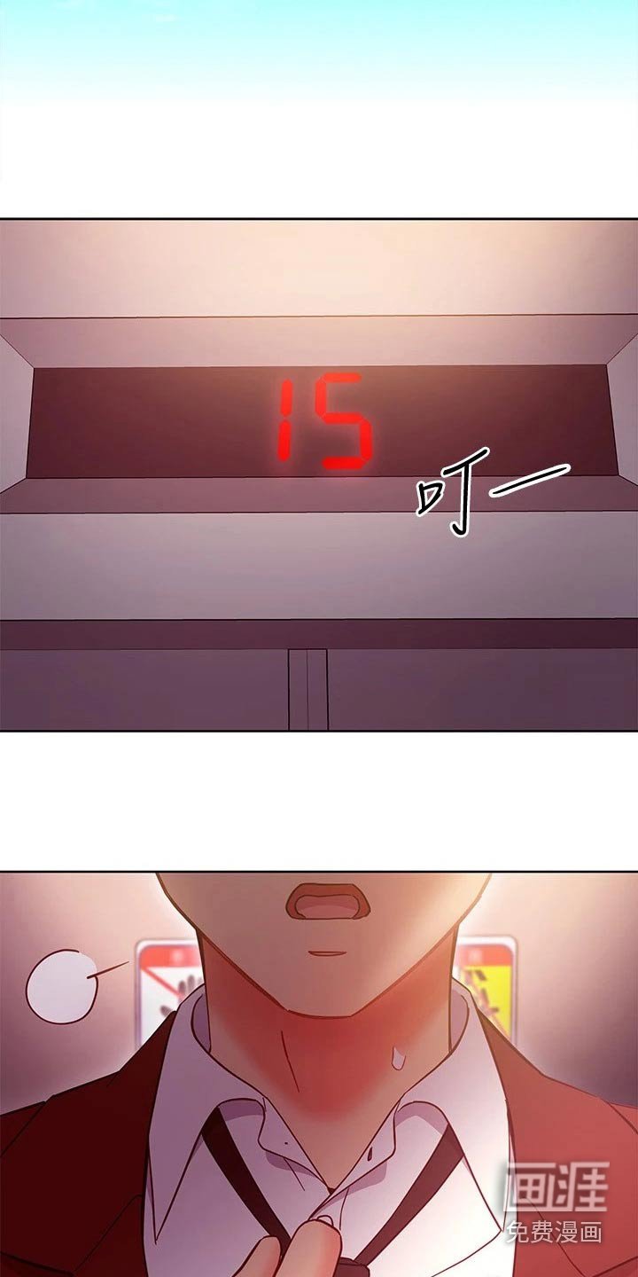 第171章：回来了