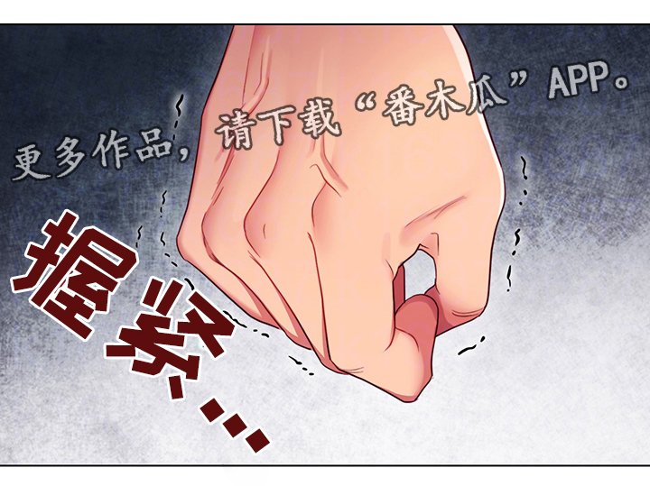 第18章：请求